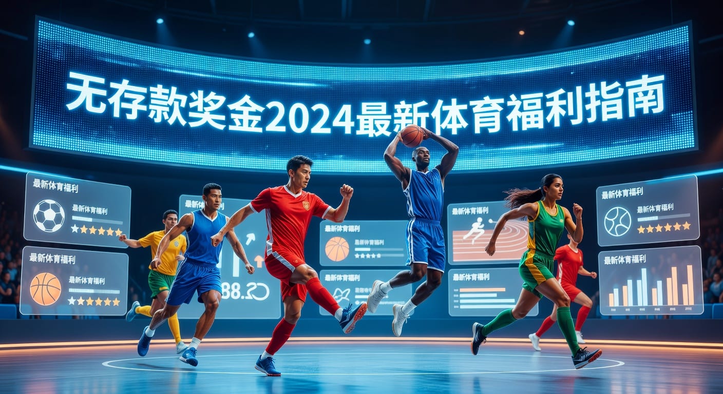 无存款奖金 no deposit bonus：2026年入门与风险判断
