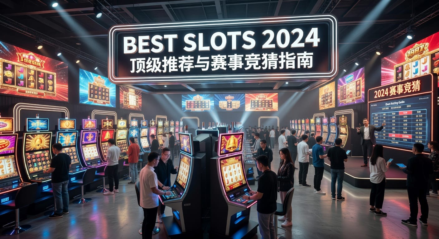 best slots 2026年体育用户选台指南