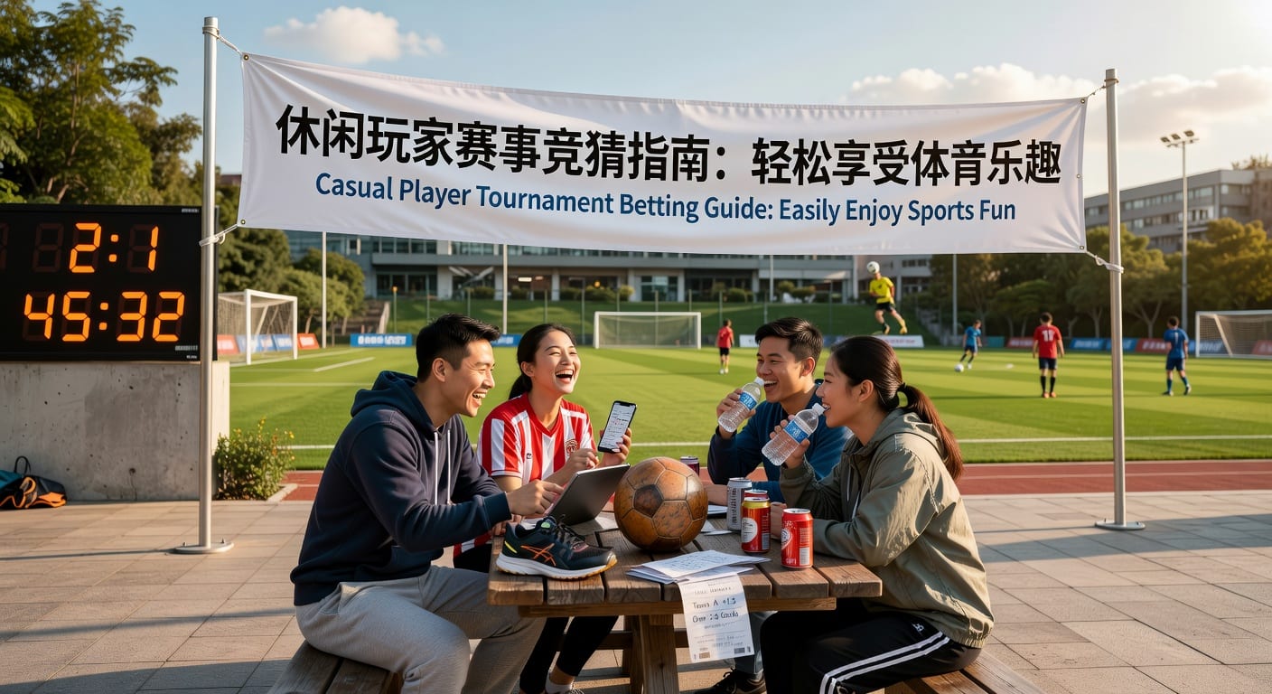 休闲玩家 square 2026年内容观察与阅读指南