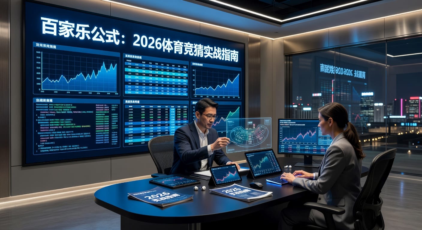 百家乐公式：投注技巧、风控思路与实战判断