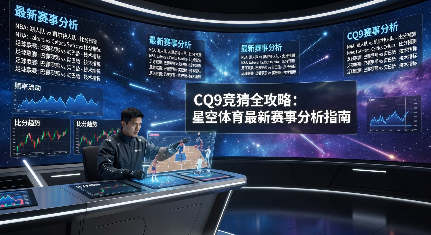 CQ9 平台玩法与注册使用指南