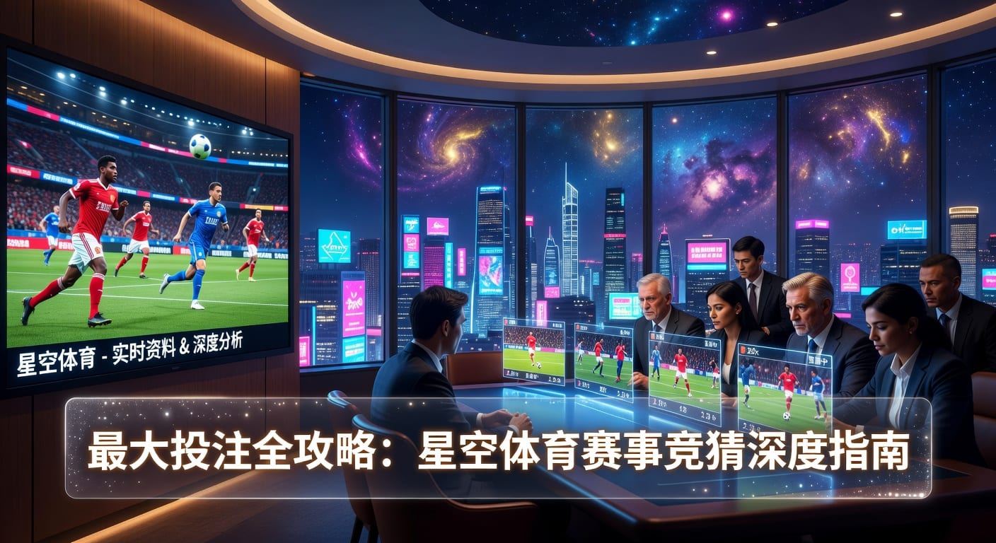 最大投注：2026年体育投注限额与风险判断