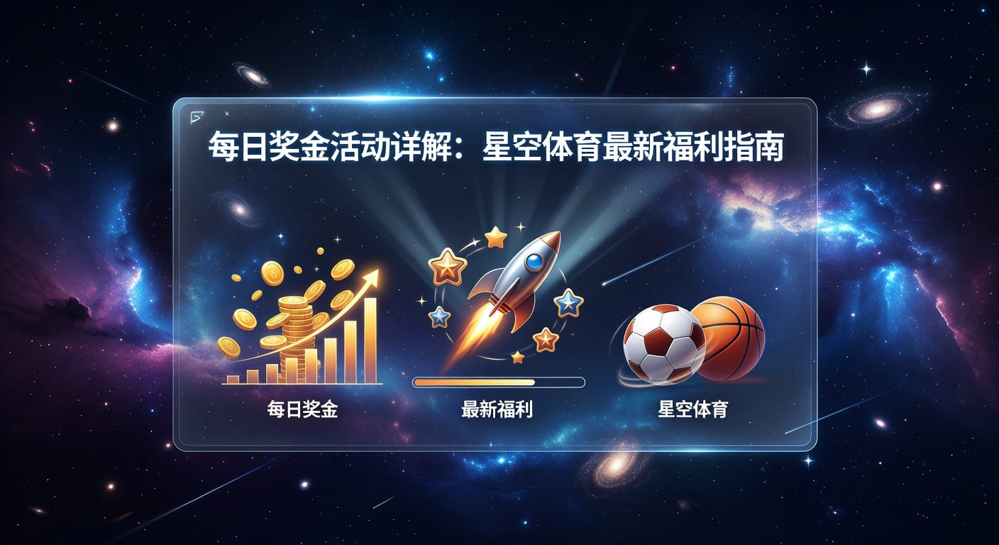每日奖金 daily bonus：领取规则、节奏与实用判断