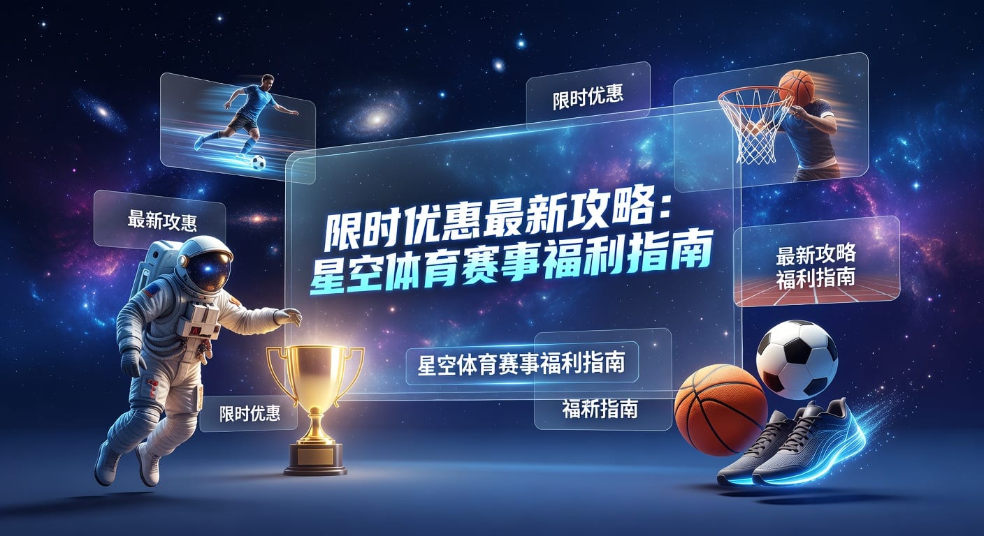 限时优惠 limited offer：体育用户获取时机与判断