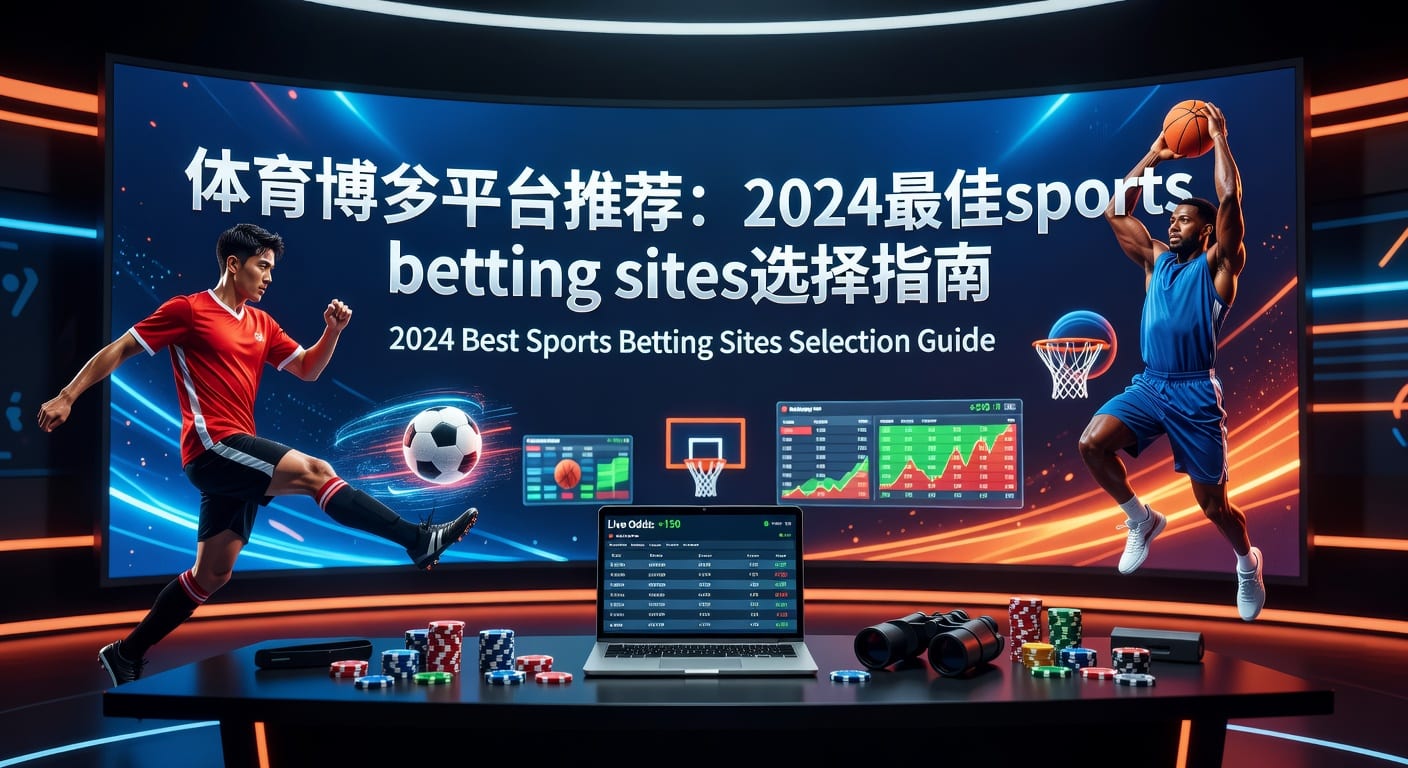 体育博彩平台 sports betting sites 实用指南