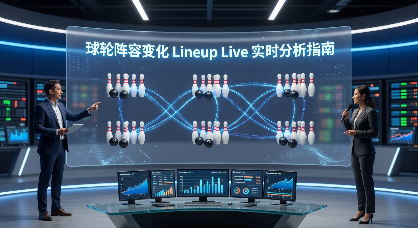阵容变化 lineup betting 赛前解读与实战思路