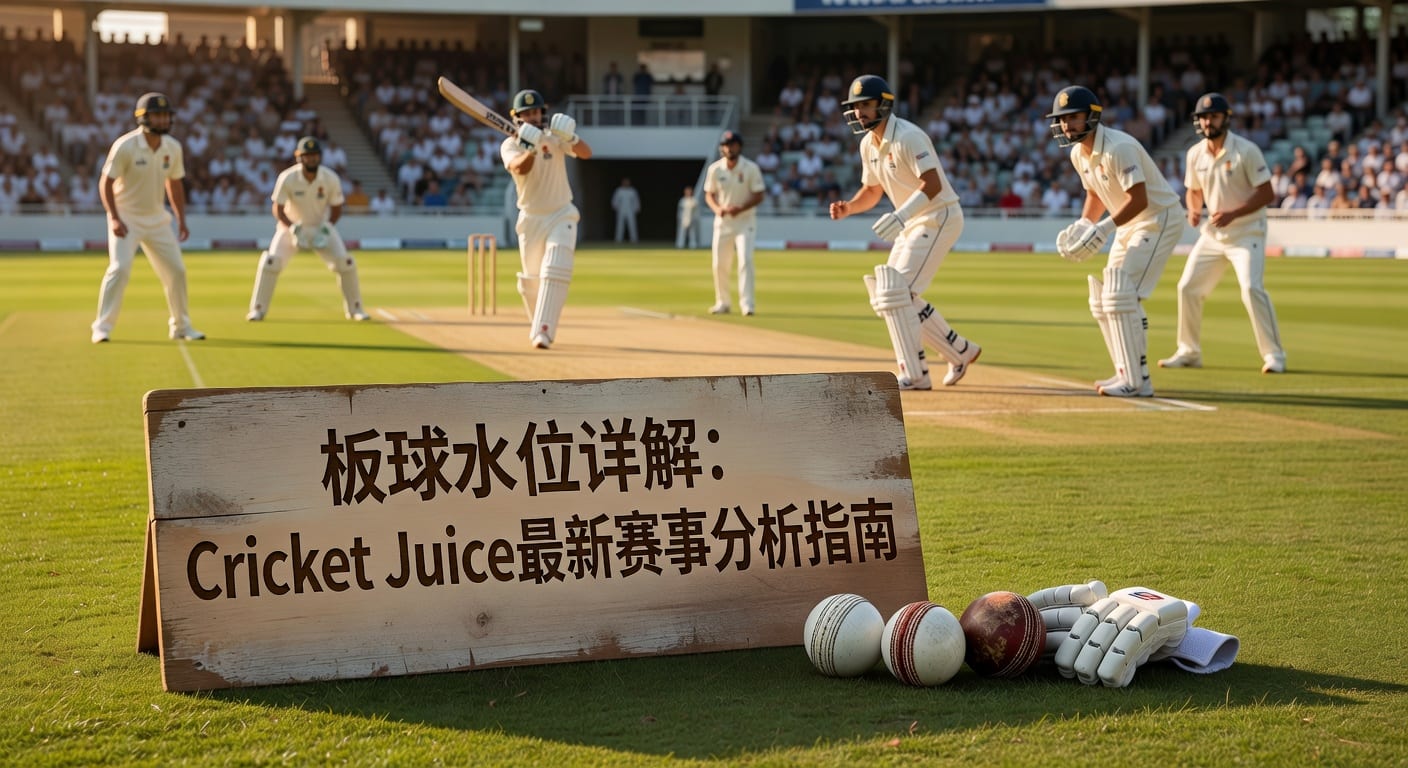 滚球水位 live juice 实时变化与判断方法