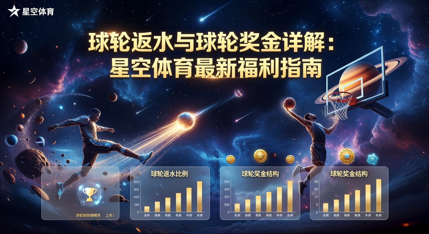 滚球返水与滚球奖金解析：回报结构、计算与实战判断