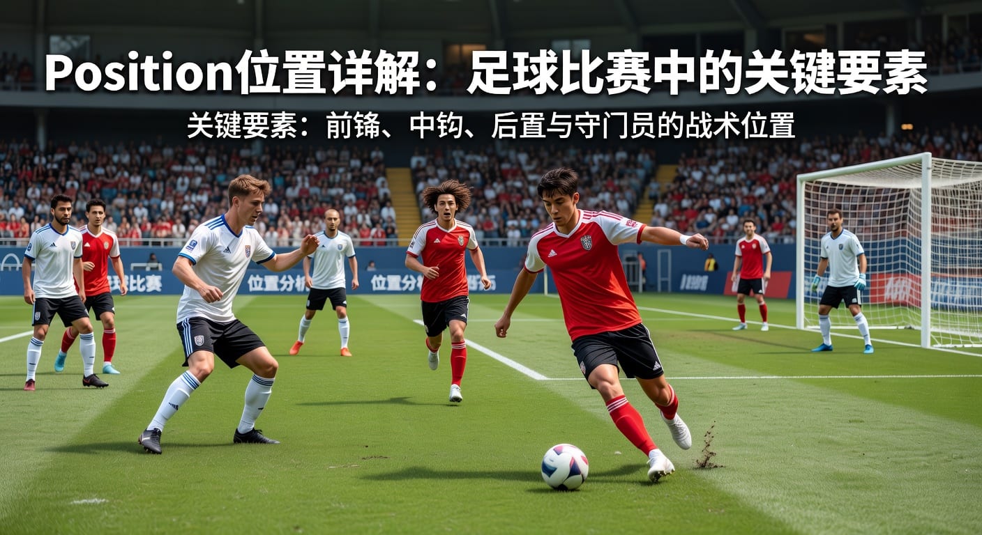 位置 position：体育内容搜索意图与语义解析