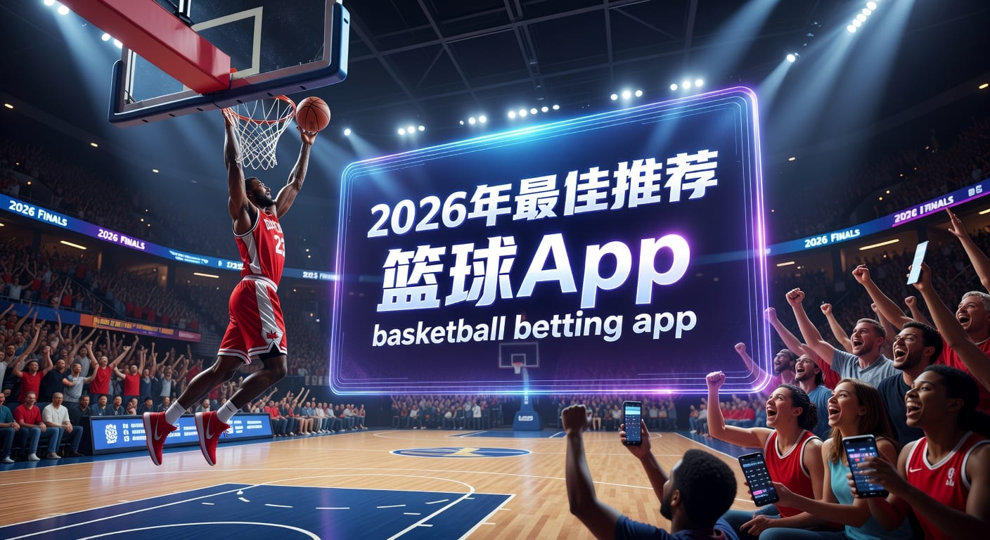 篮球App basketball betting app 选择指南与实用评估