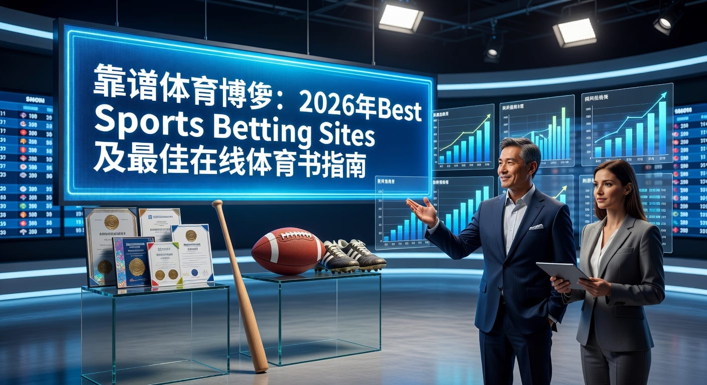 靠谱体育博彩 best sports betting sites 选择方法